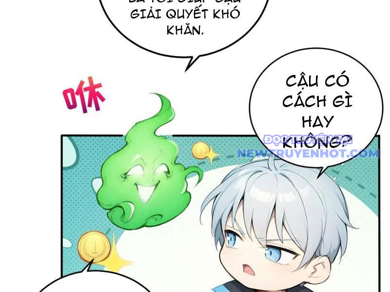 Toàn Dân Thần Vương: Tôi Hiến Tế Nghìn Tỷ Sinh Linh! chapter 87 - Trang 33