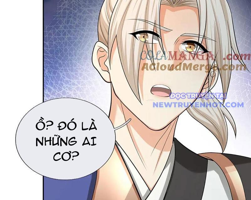 Ta Có Thể Tấn Công Không Giới Hạn chapter 78 - Trang 120