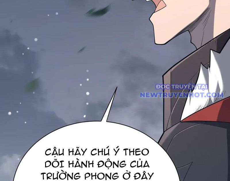 Game Online: Vì Quá Phóng Túng, Tôi đã Trở Thành Kẻ Thù Của Cả Server chapter 92 - Trang 14