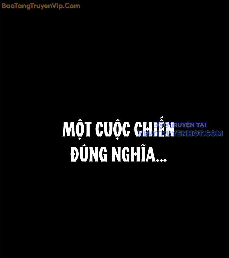 Tôi Chỉ Là Người Khuân Vác Trong Hầm Ngục chapter 2 - Trang 58