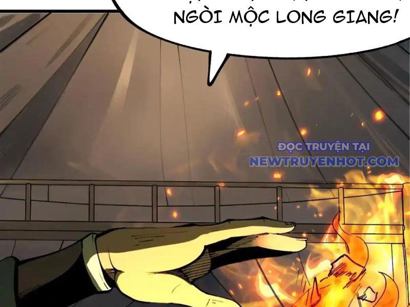 Không Cẩn Thận, Lưu Danh Muôn Thủa chapter 107 - Trang 15