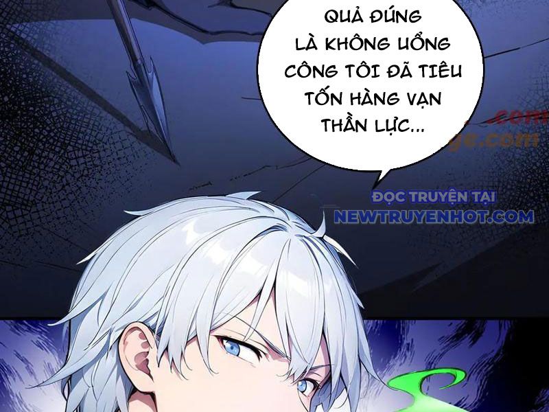 Toàn Dân Thần Vương: Tôi Hiến Tế Nghìn Tỷ Sinh Linh! chapter 87 - Trang 63