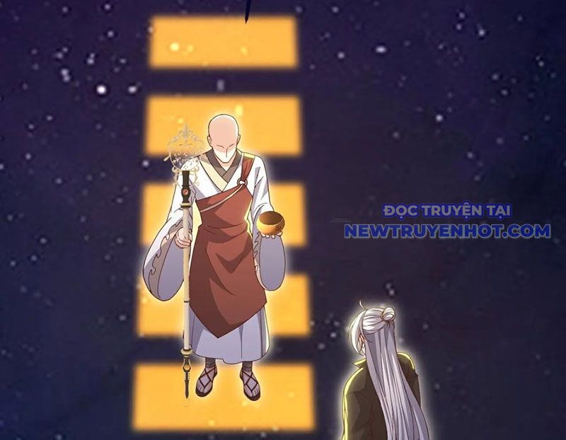 Tiên Võ Đế Tôn chapter 765 - Trang 11