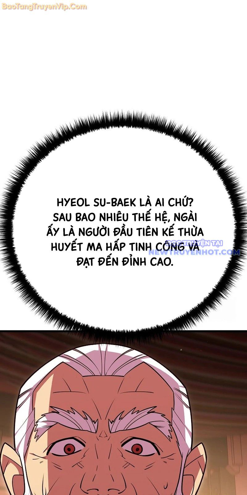 Đệ tử của 3 vị vua chapter 18 - Trang 84