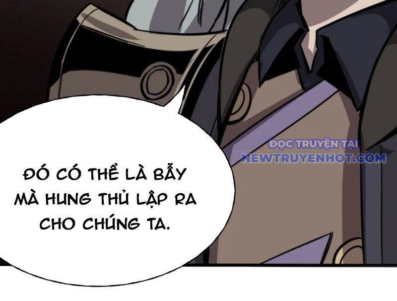 Kỳ Tinh Lục chapter 12 - Trang 106