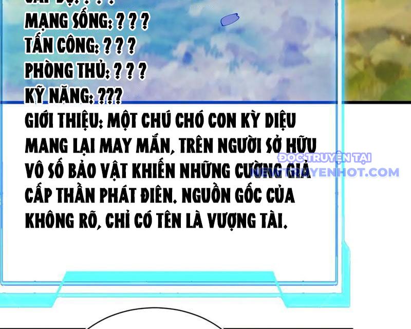 Game Online: Vì Quá Phóng Túng, Tôi đã Trở Thành Kẻ Thù Của Cả Server chapter 92 - Trang 77