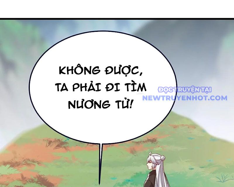 Tiên Võ Đế Tôn chapter 765 - Trang 141