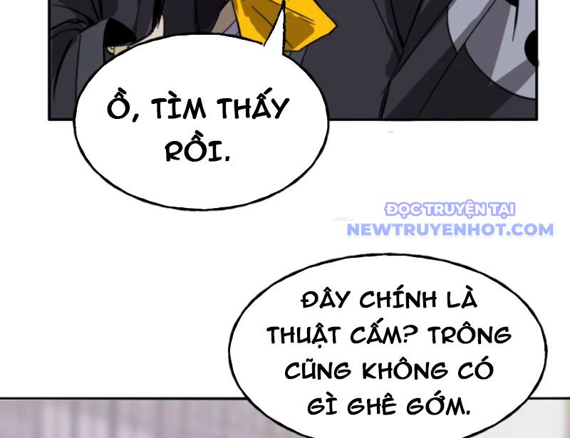 Kỳ Tinh Lục chapter 13 - Trang 43