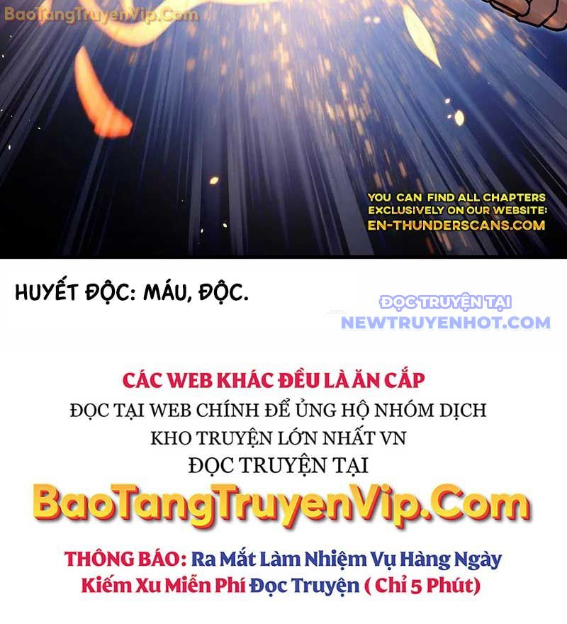 Vô Tình Ghi Danh chapter 32 - Trang 61