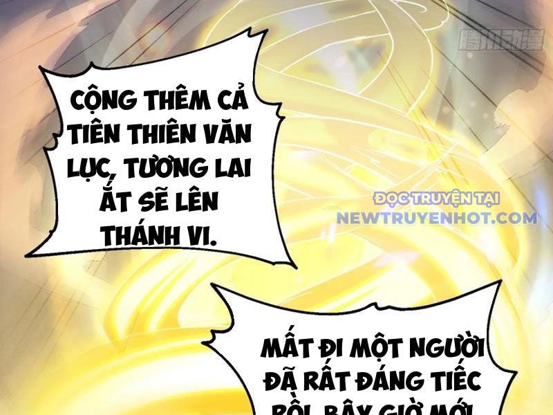 Ta Thật Không Muốn Làm Thánh Tiên chapter 98 - Trang 30