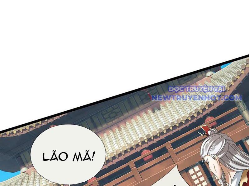 Ta Có Thể Cướp Đoạt Cơ Duyên chapter 77 - Trang 86