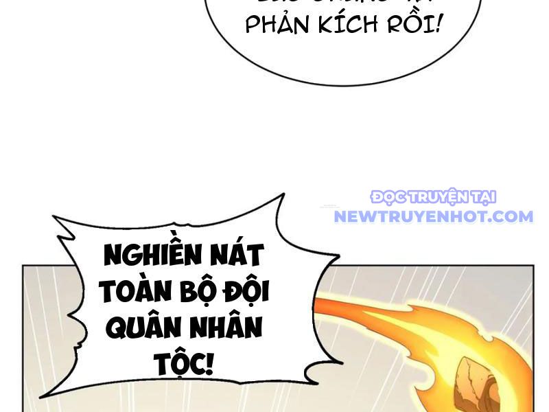 Ta Thật Không Muốn Làm Thánh Tiên chapter 98 - Trang 75