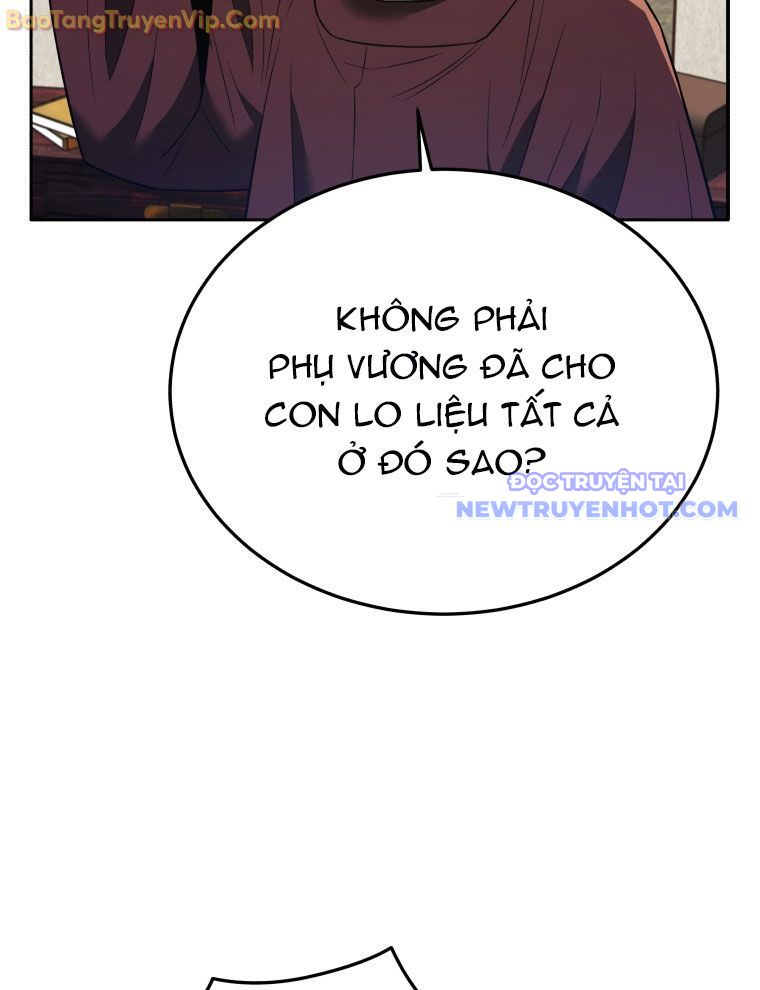 Vương Triều Đen Tối: Joseon chapter 78 - Trang 82