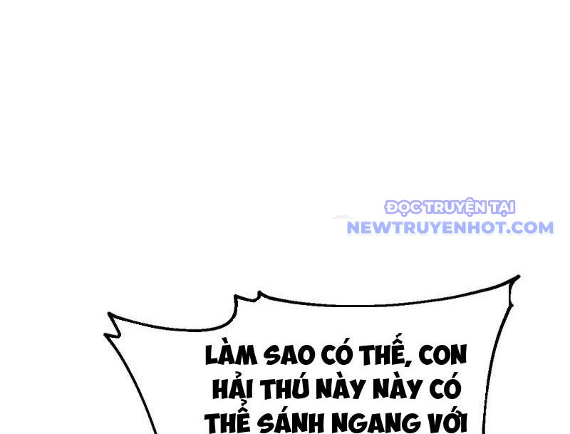 Thần thoại xâm lấn: Ta ở Địa Cầu trảm thần minh chapter 16 - Trang 103