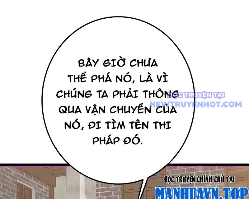 Chưởng Môn Khiêm Tốn Chút chapter 463 - Trang 96