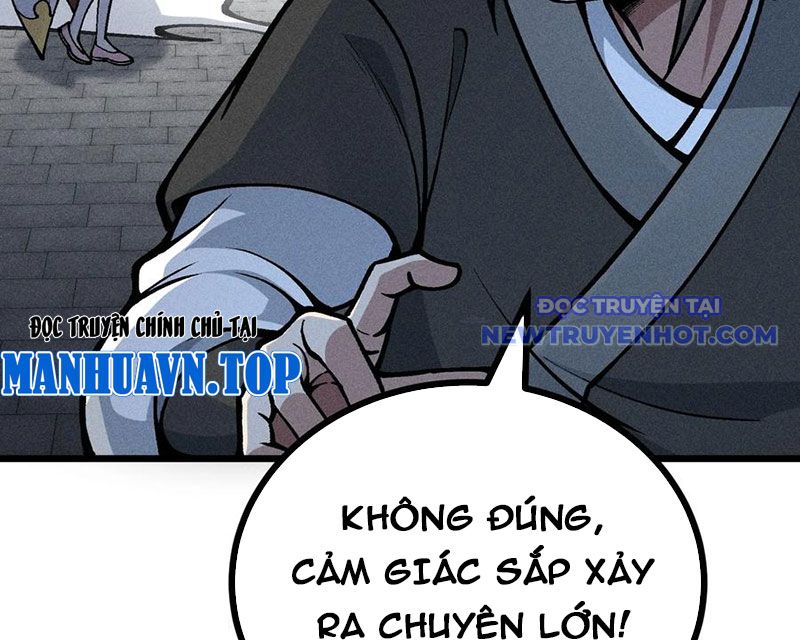 Ta Làm Cặn Bã Ở Tu Tiên Giới chapter 31 - Trang 68