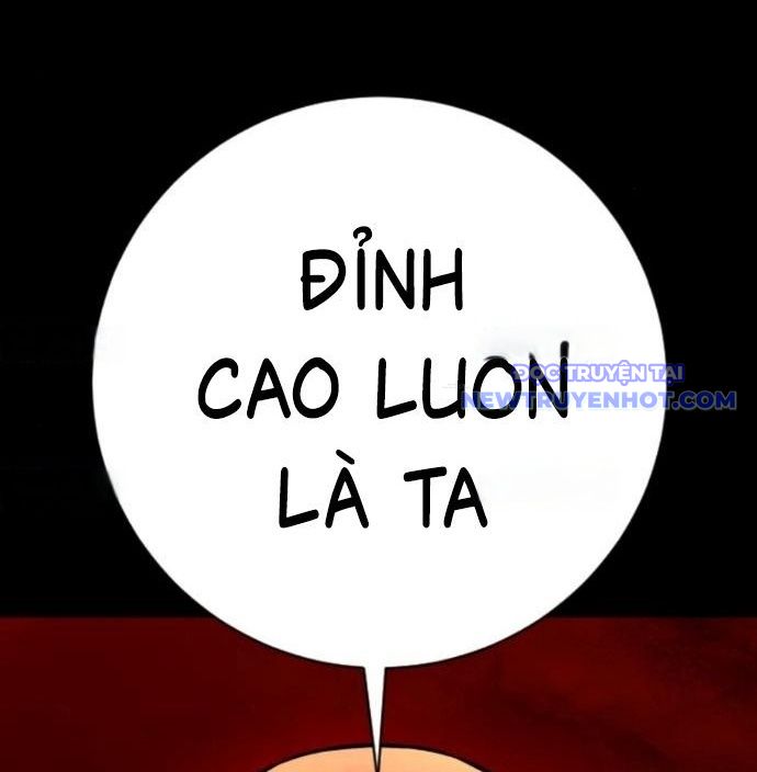 Cảnh Sát Báo Thù chapter 80 - Trang 121