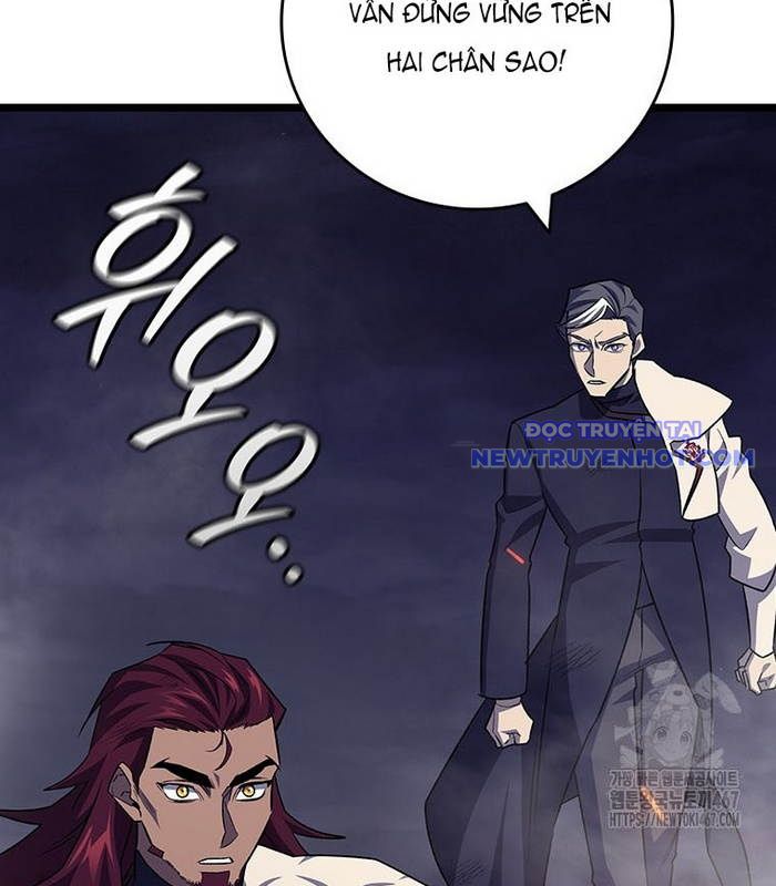 Thực Long Ma Pháp Sư chapter 91 - Trang 128