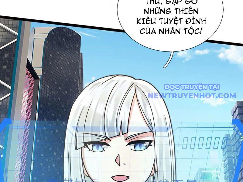 Khởi đầu Bằng Một Vạn Hít đất: Oanh Sát Thần Minh! chapter 35 - Trang 63