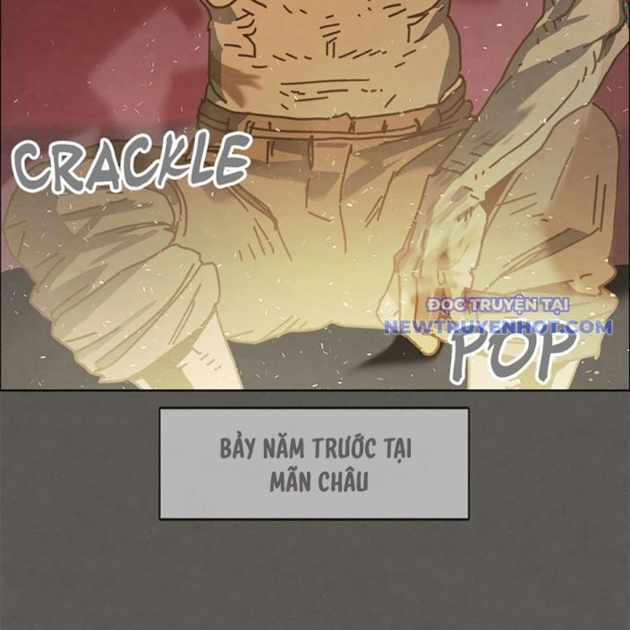 Sinh Vật Gyeongseong: Đóa Hoa Bất Diệt chapter 37 - Trang 2