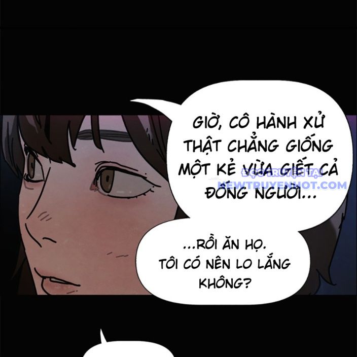 Sinh Vật Gyeongseong: Đóa Hoa Bất Diệt chapter 37 - Trang 186