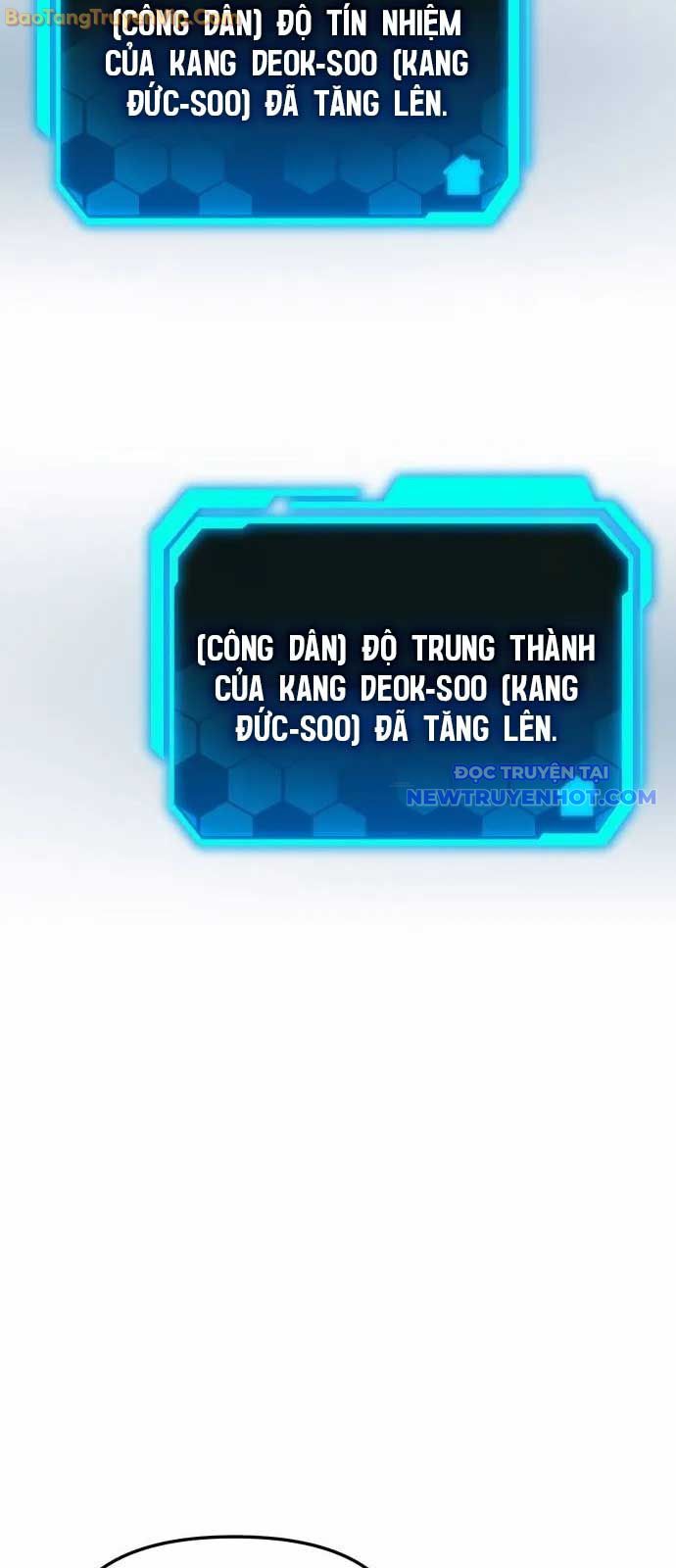 Tuyệt Đối Dân Cư chapter 14 - Trang 49