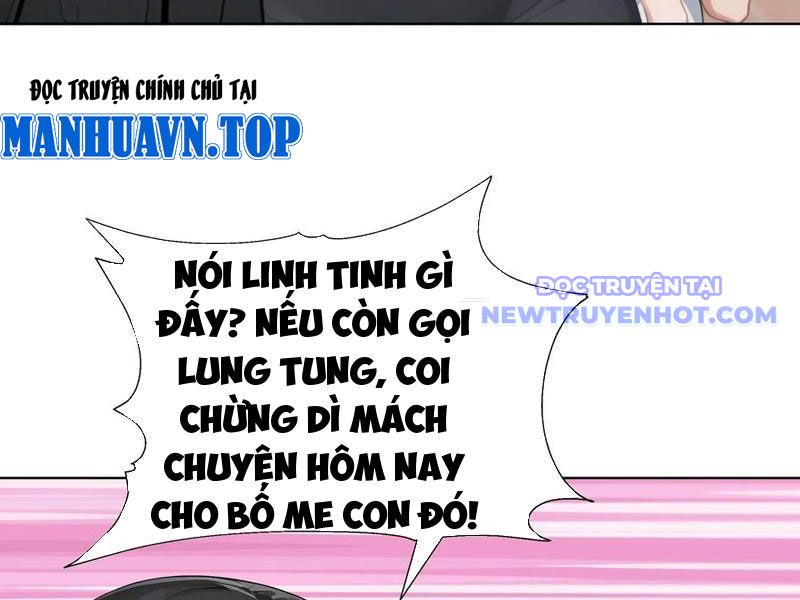 Hàng Hóa Giảm Giá Trị, Tôi Trở Thành Người Giàu Nhất Thế Giới chapter 44 - Trang 147