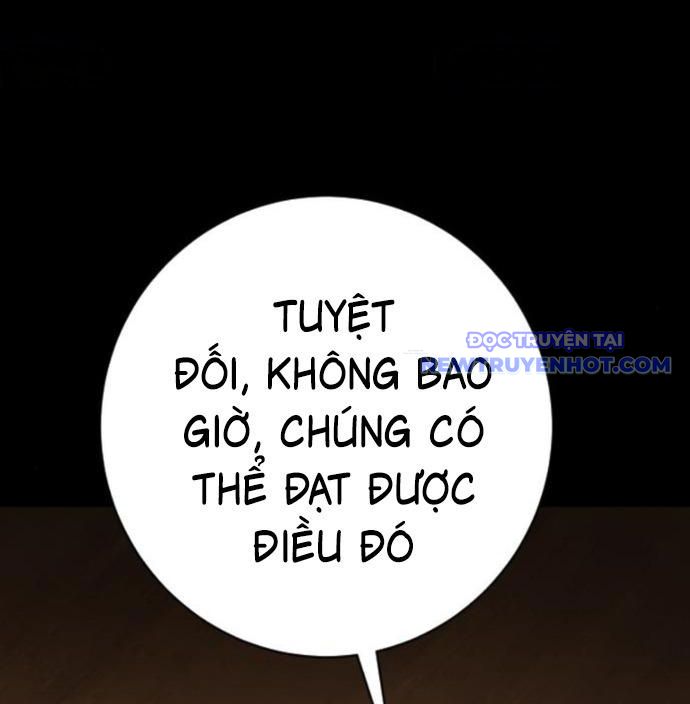 Cảnh Sát Báo Thù chapter 80 - Trang 124