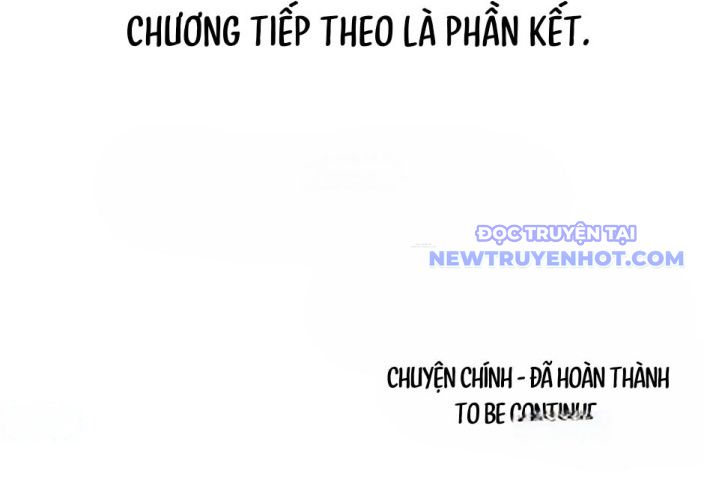 Sinh Vật Gyeongseong: Đóa Hoa Bất Diệt chapter 37 - Trang 253