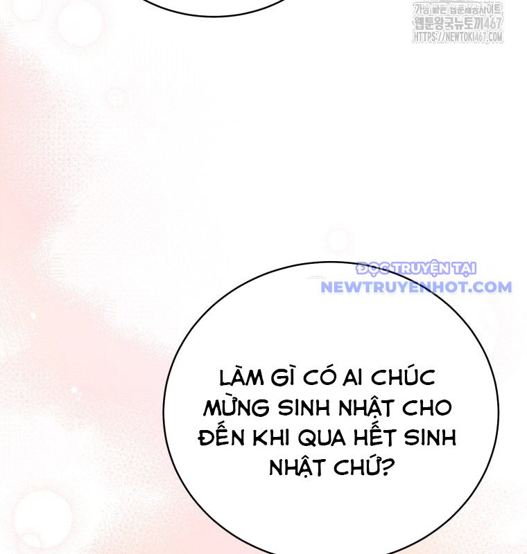 Hướng Dẫn Hồi Quy Dành Cho Thần Tượng chapter 43 - Trang 61