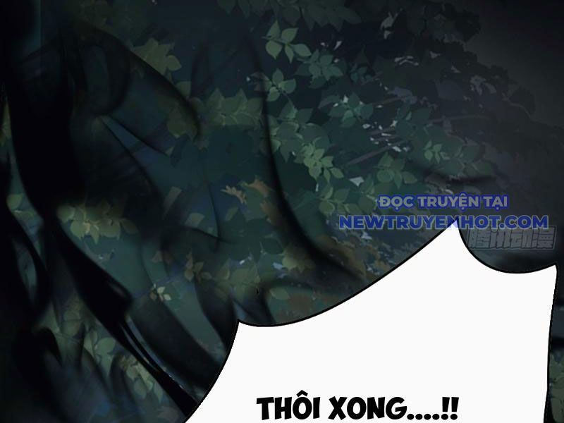 Ta Thực Sự Không Có Hứng Tu Tiên chapter 40 - Trang 98