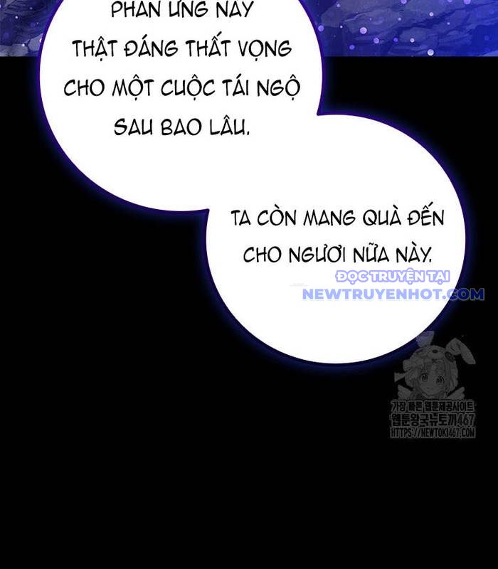 Thực Long Ma Pháp Sư chapter 91 - Trang 6