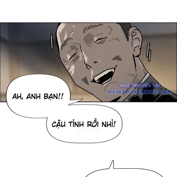 Sinh Vật Gyeongseong: Đóa Hoa Bất Diệt chapter 38 - Trang 78