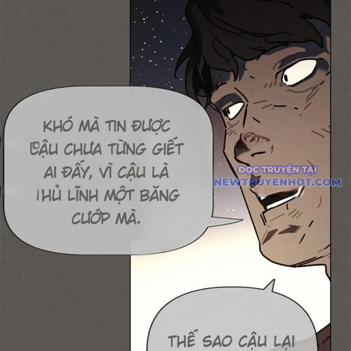 Sinh Vật Gyeongseong: Đóa Hoa Bất Diệt chapter 37 - Trang 10