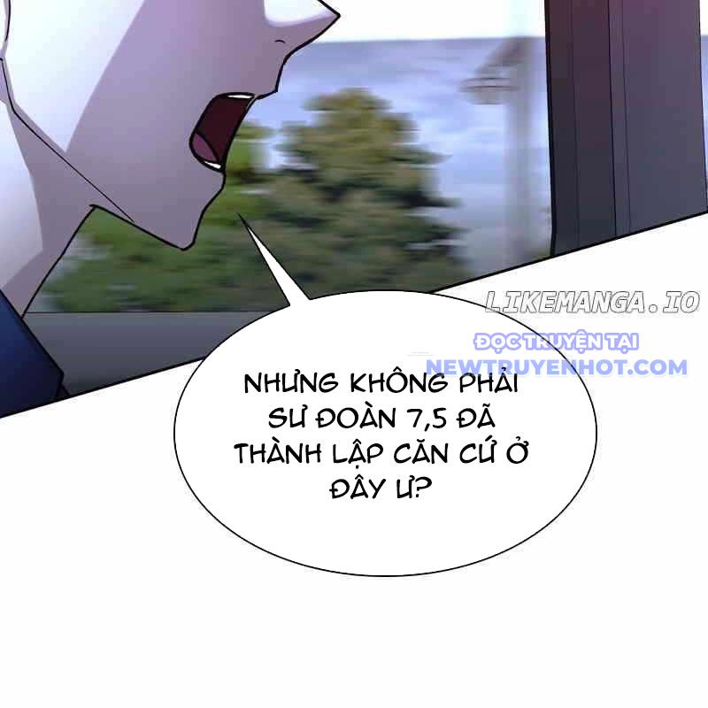 Tận Thế Cũng Chỉ Là Trò Chơi chapter 71 - Trang 179