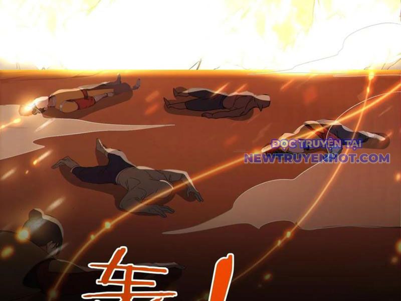 Ta Thật Không Muốn Làm Thánh Tiên chapter 98 - Trang 47