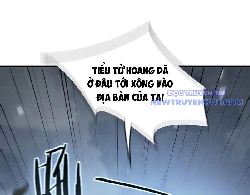 Thánh Hiệp Sĩ Cấp Sss chapter 56 - Trang 85