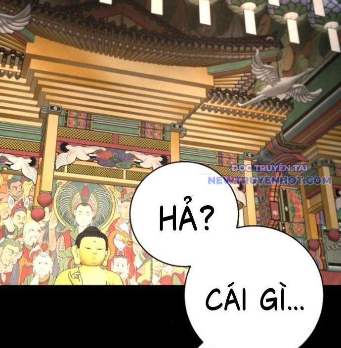 Cảnh Sát Báo Thù chapter 80 - Trang 115