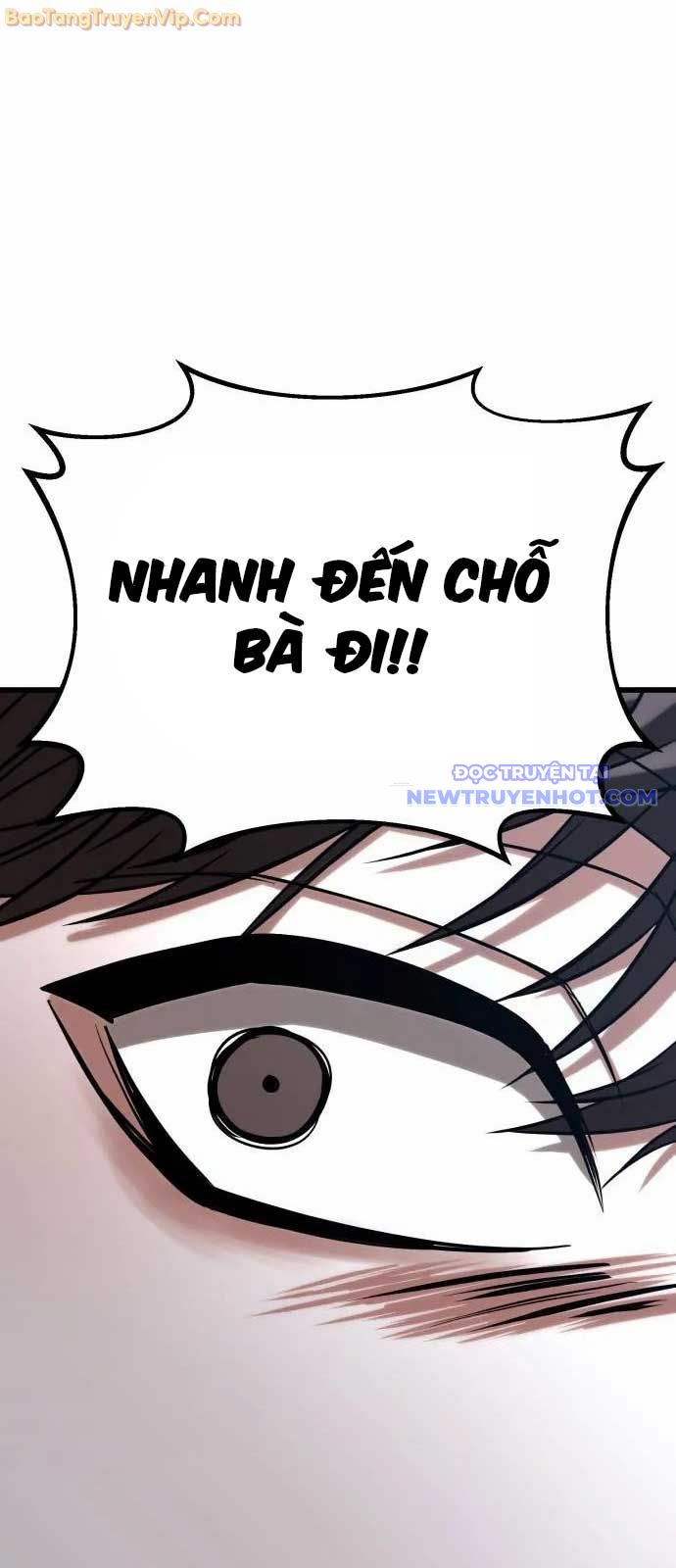 Tuyệt Đối Dân Cư chapter 14 - Trang 151