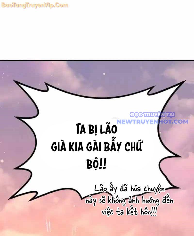 Ta Đây Vô Địch Bất Bại chapter 14 - Trang 108