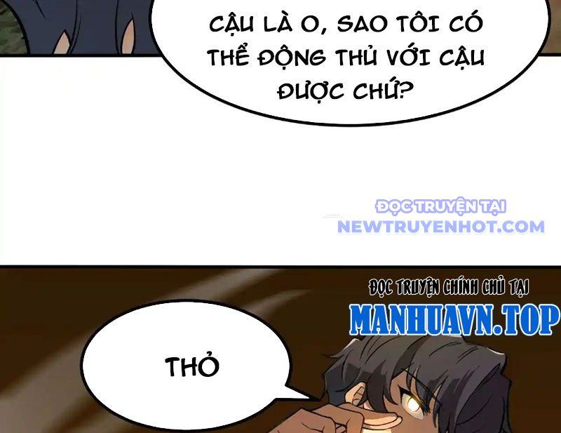 Thánh Hiệp Sĩ Cấp Sss chapter 56 - Trang 26