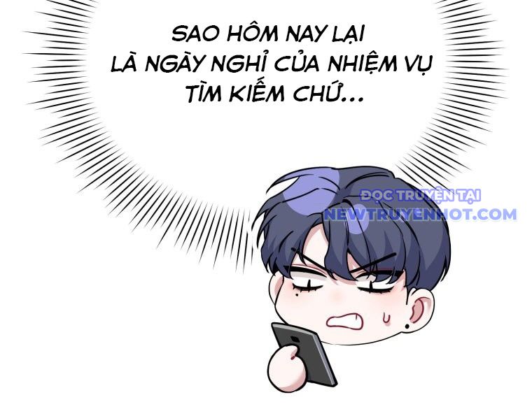 Hướng Dẫn Hồi Quy Dành Cho Thần Tượng chapter 43 - Trang 33