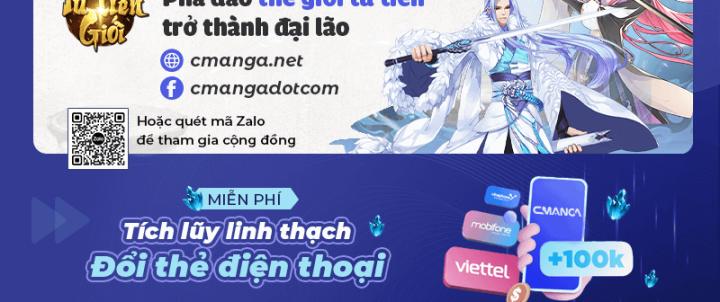 Game Online: Vì Quá Phóng Túng, Tôi đã Trở Thành Kẻ Thù Của Cả Server Chapter 7 - Trang 49