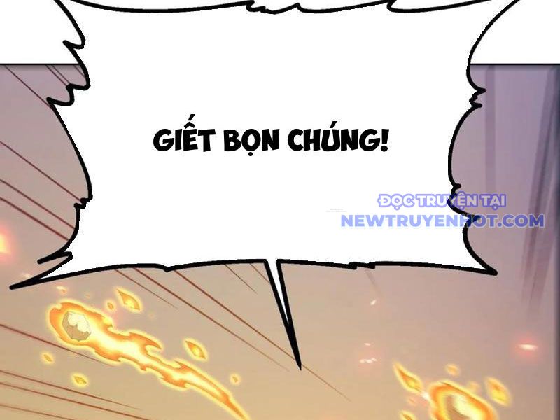 Ta Thật Không Muốn Làm Thánh Tiên chapter 98 - Trang 33