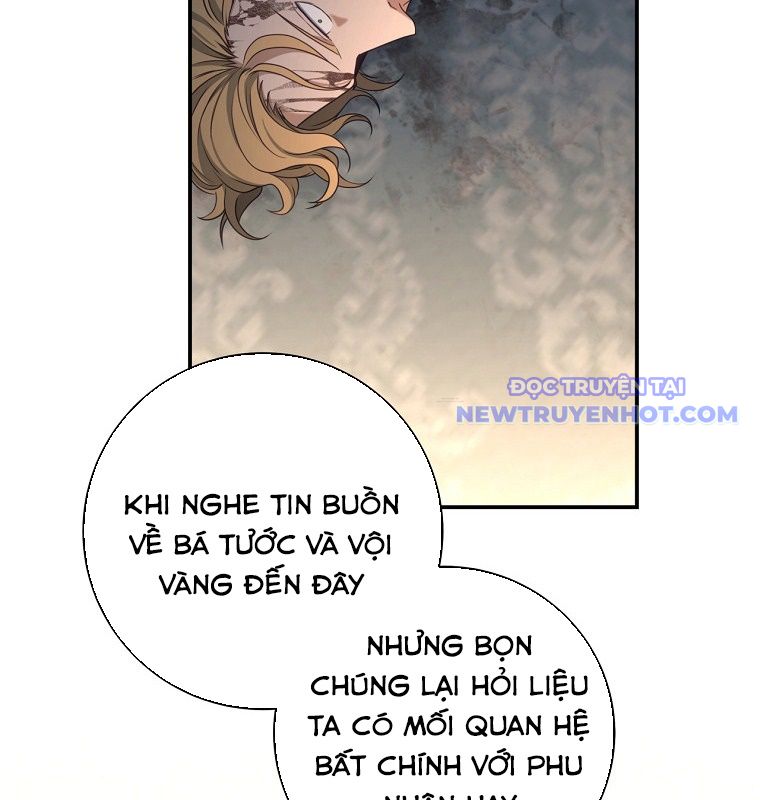 Con Trai Bá Tước Khốn Nạn Là Hoàng Đế chapter 59 - Trang 4