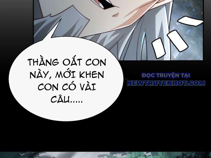 Ta Thực Sự Không Có Hứng Tu Tiên chapter 40 - Trang 92