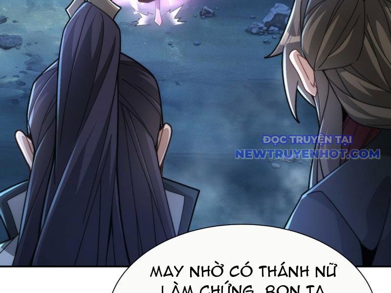 Ta Thực Sự Không Có Hứng Tu Tiên chapter 40 - Trang 71