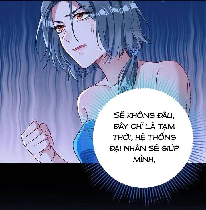 Vạn Tra Triêu Hoàng Chapter 767 - Trang 23