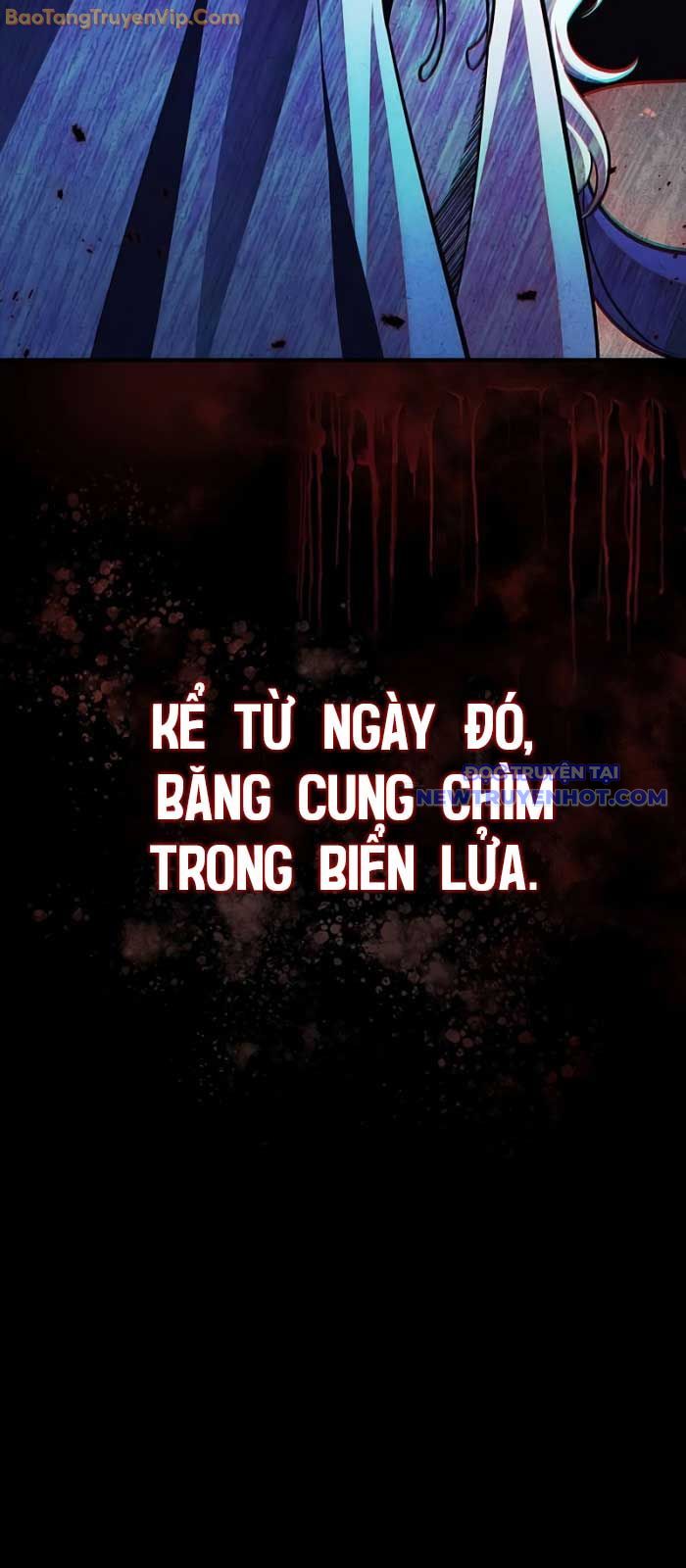 Thiên Qua Thư Khố đại Công Tử chapter 112 - Trang 66