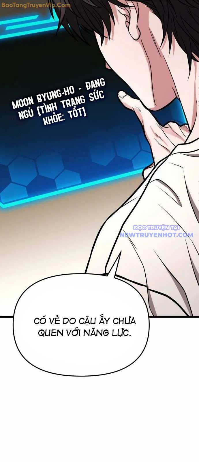 Tuyệt Đối Dân Cư chapter 14 - Trang 83